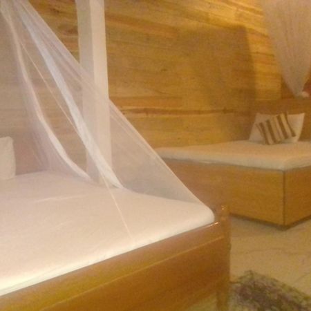 Talblick Homestay เอลลา ภายนอก รูปภาพ