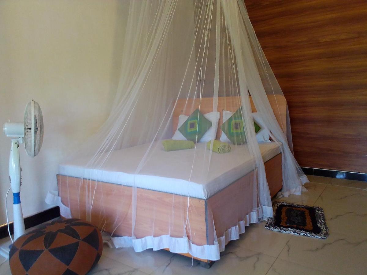 Talblick Homestay เอลลา ภายนอก รูปภาพ