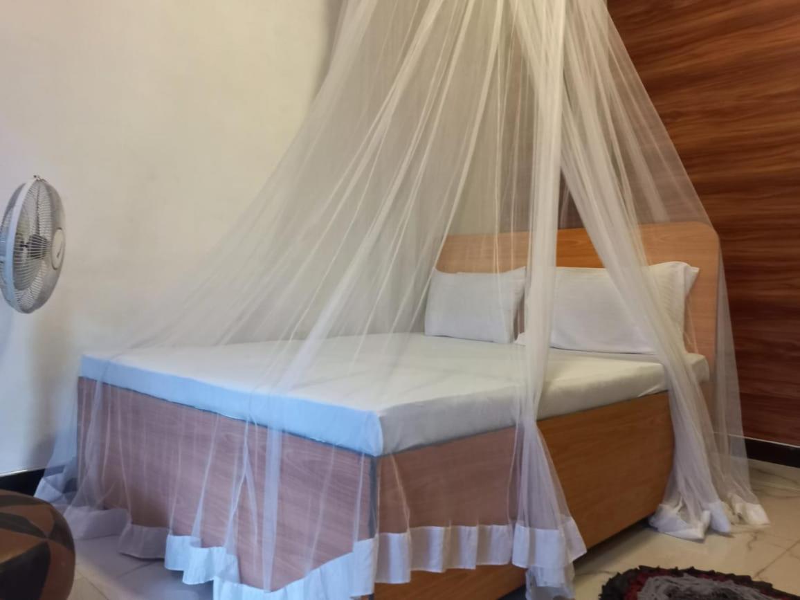 Talblick Homestay เอลลา ห้อง รูปภาพ