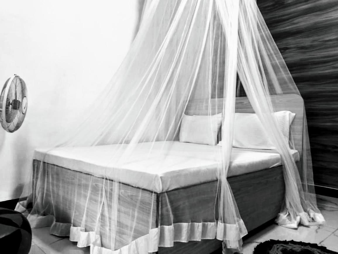 Talblick Homestay เอลลา ภายนอก รูปภาพ