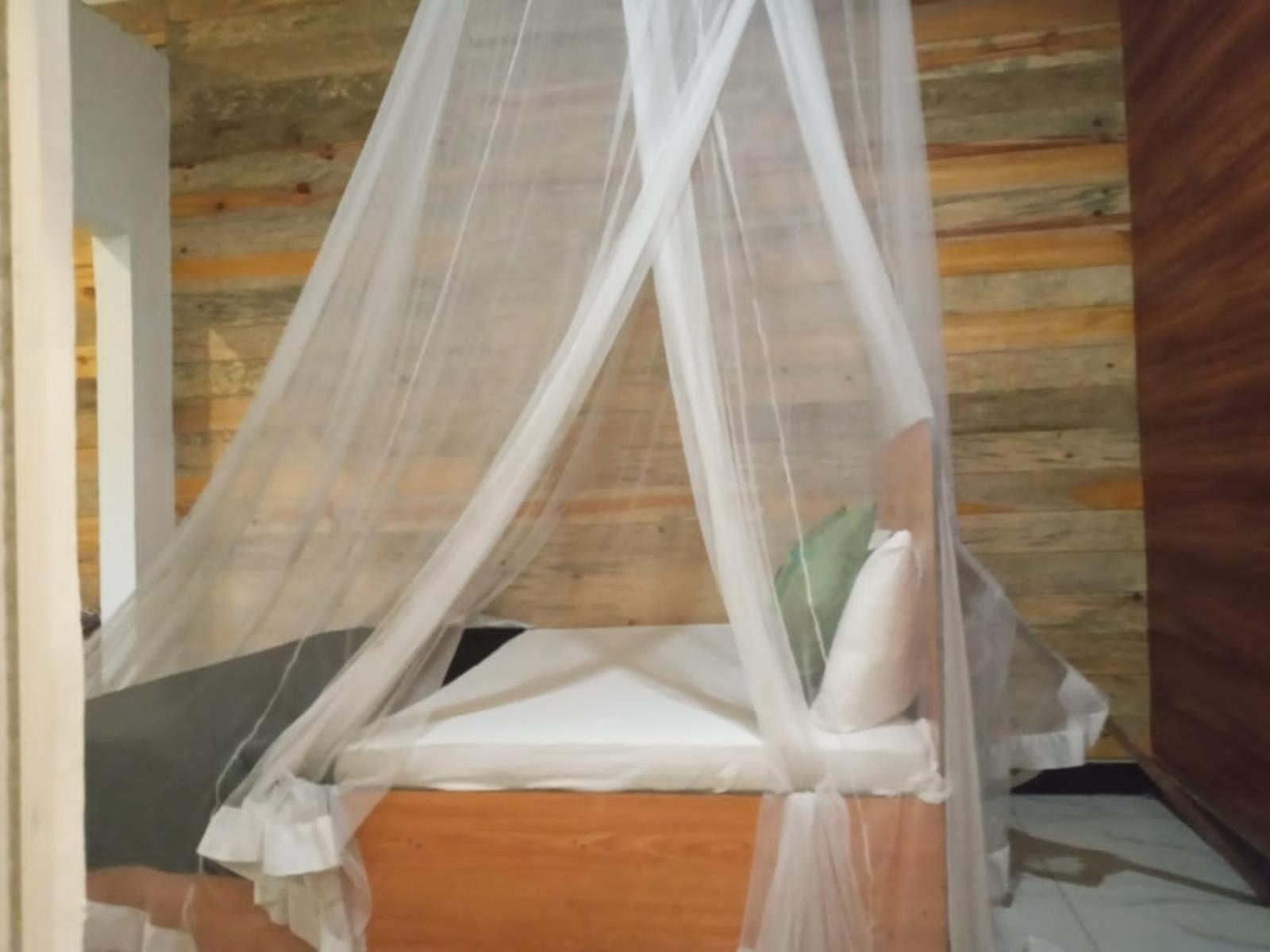 Talblick Homestay เอลลา ภายนอก รูปภาพ