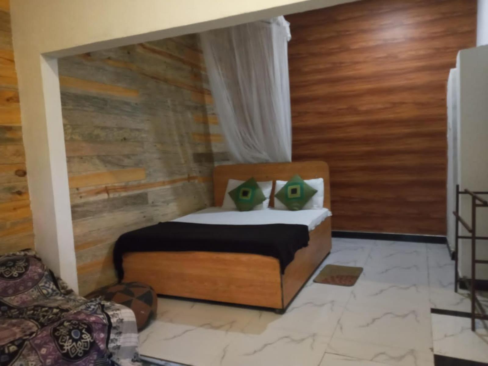 Talblick Homestay เอลลา ห้อง รูปภาพ