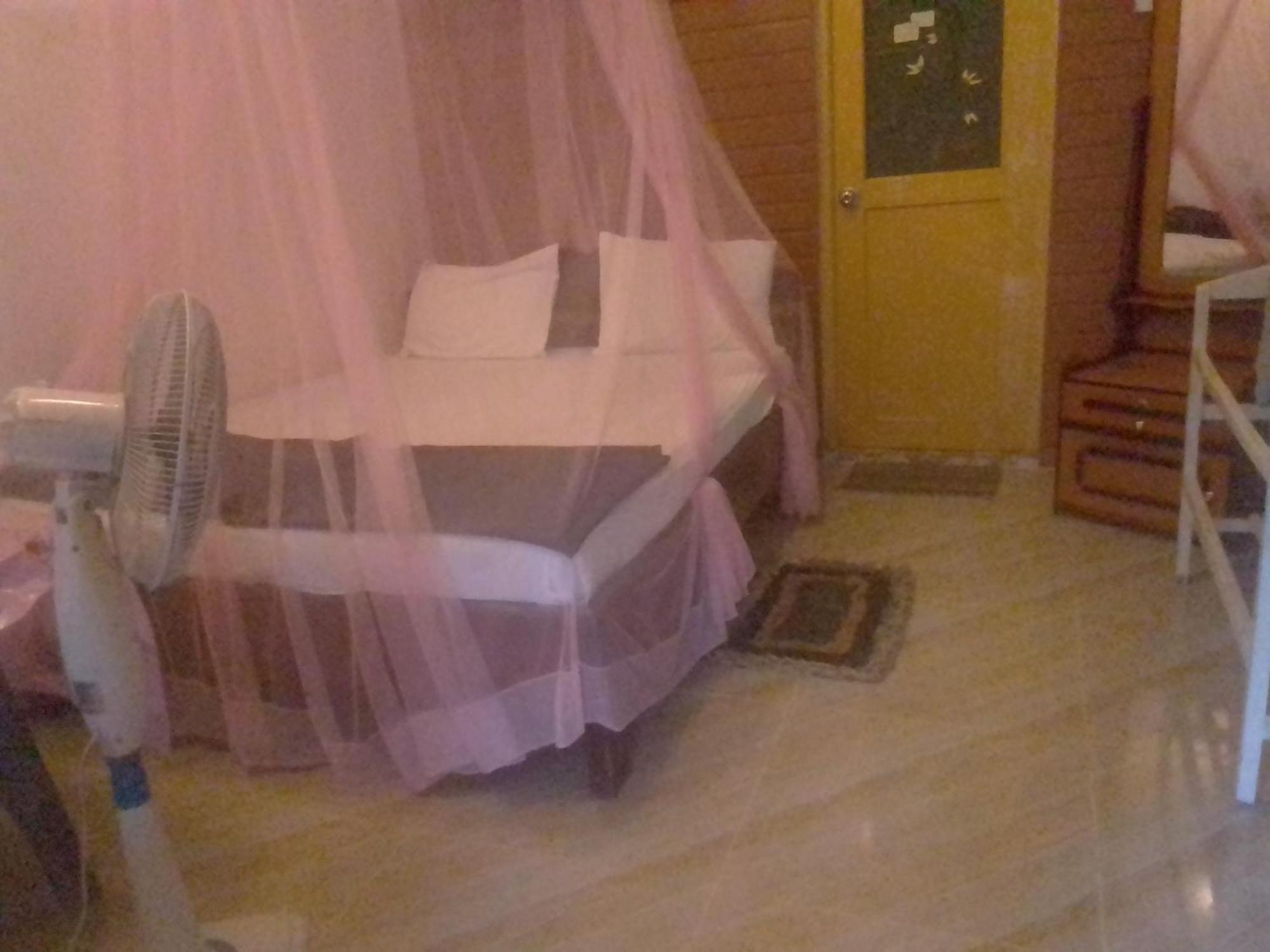 Talblick Homestay เอลลา ห้อง รูปภาพ