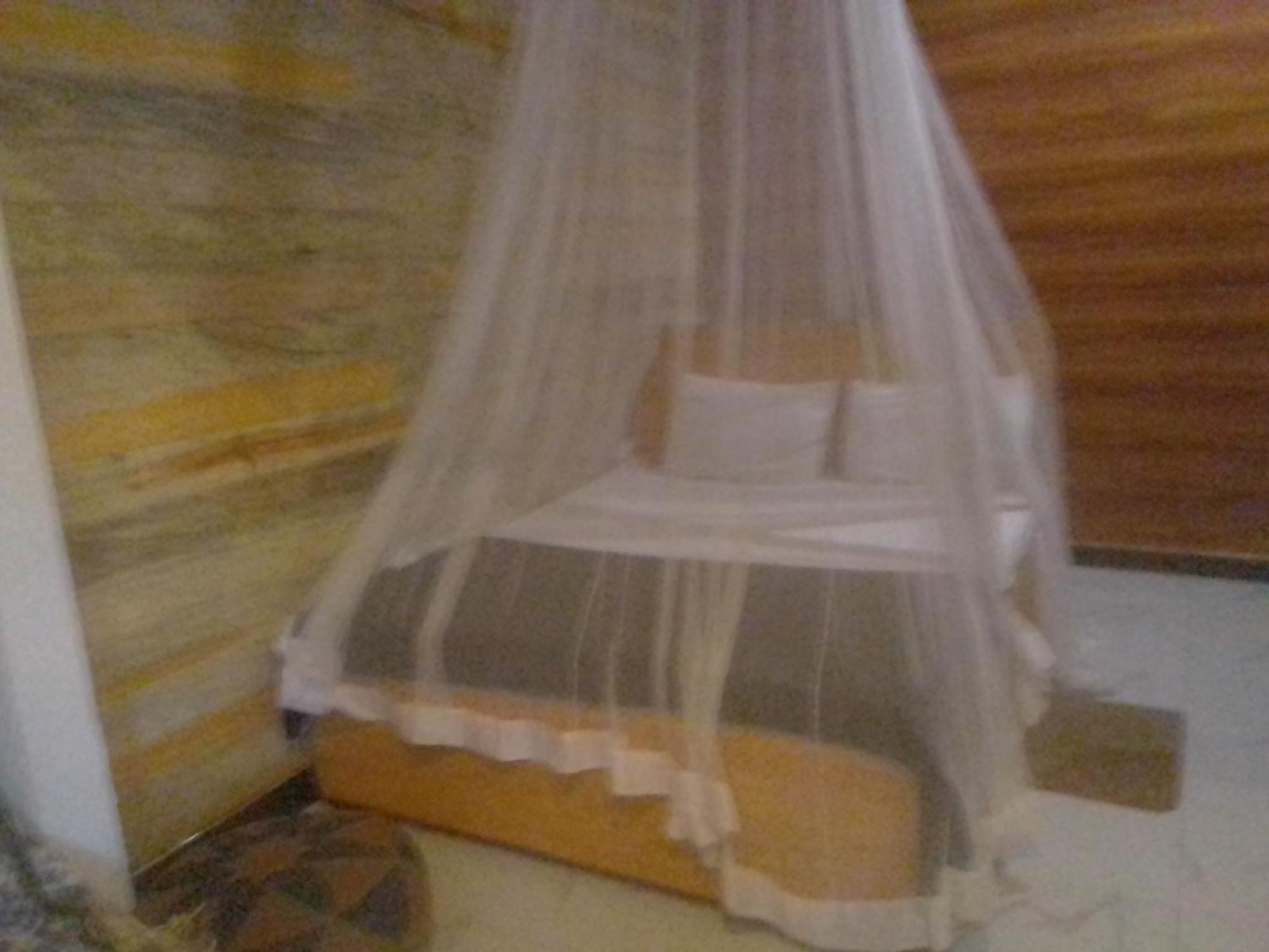 Talblick Homestay เอลลา ห้อง รูปภาพ