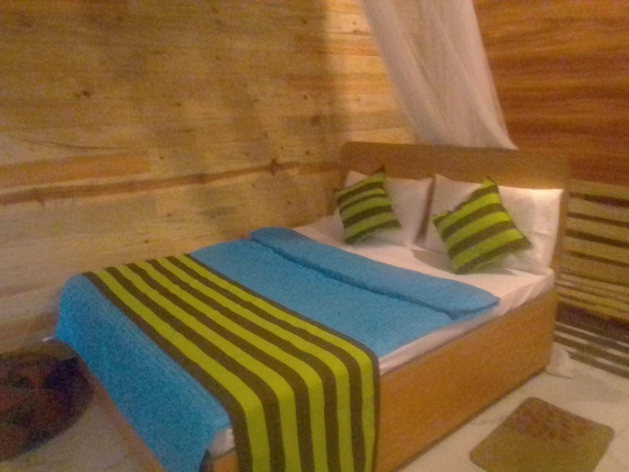 Talblick Homestay เอลลา ห้อง รูปภาพ