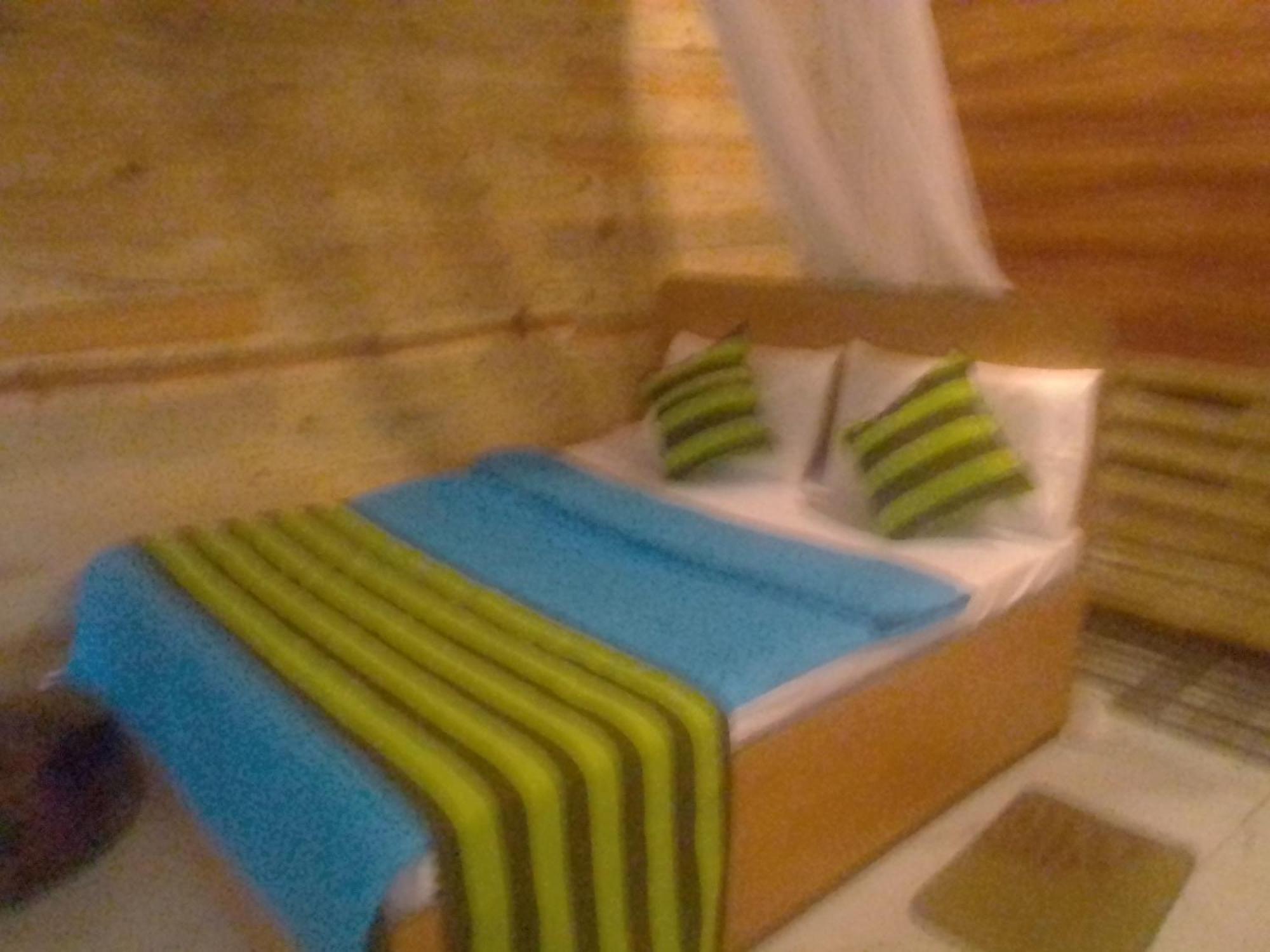 Talblick Homestay เอลลา ภายนอก รูปภาพ