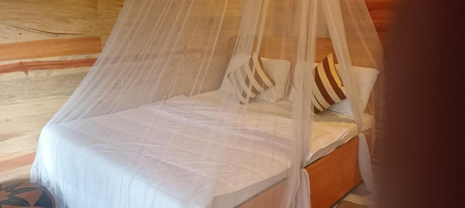 Talblick Homestay เอลลา ภายนอก รูปภาพ