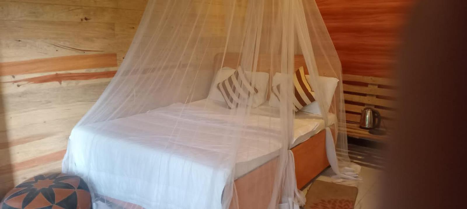 Talblick Homestay เอลลา ภายนอก รูปภาพ