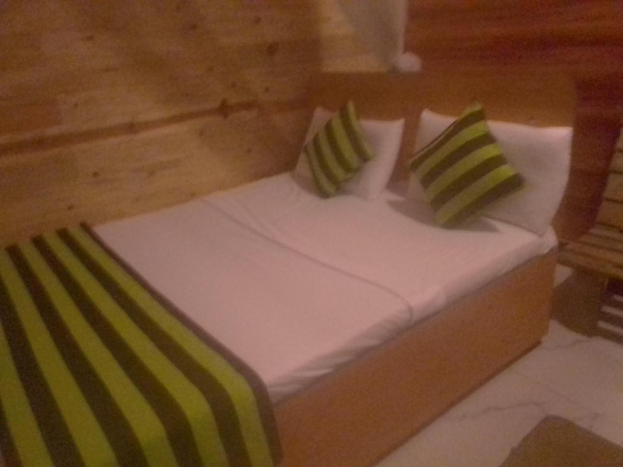 Talblick Homestay เอลลา ภายนอก รูปภาพ