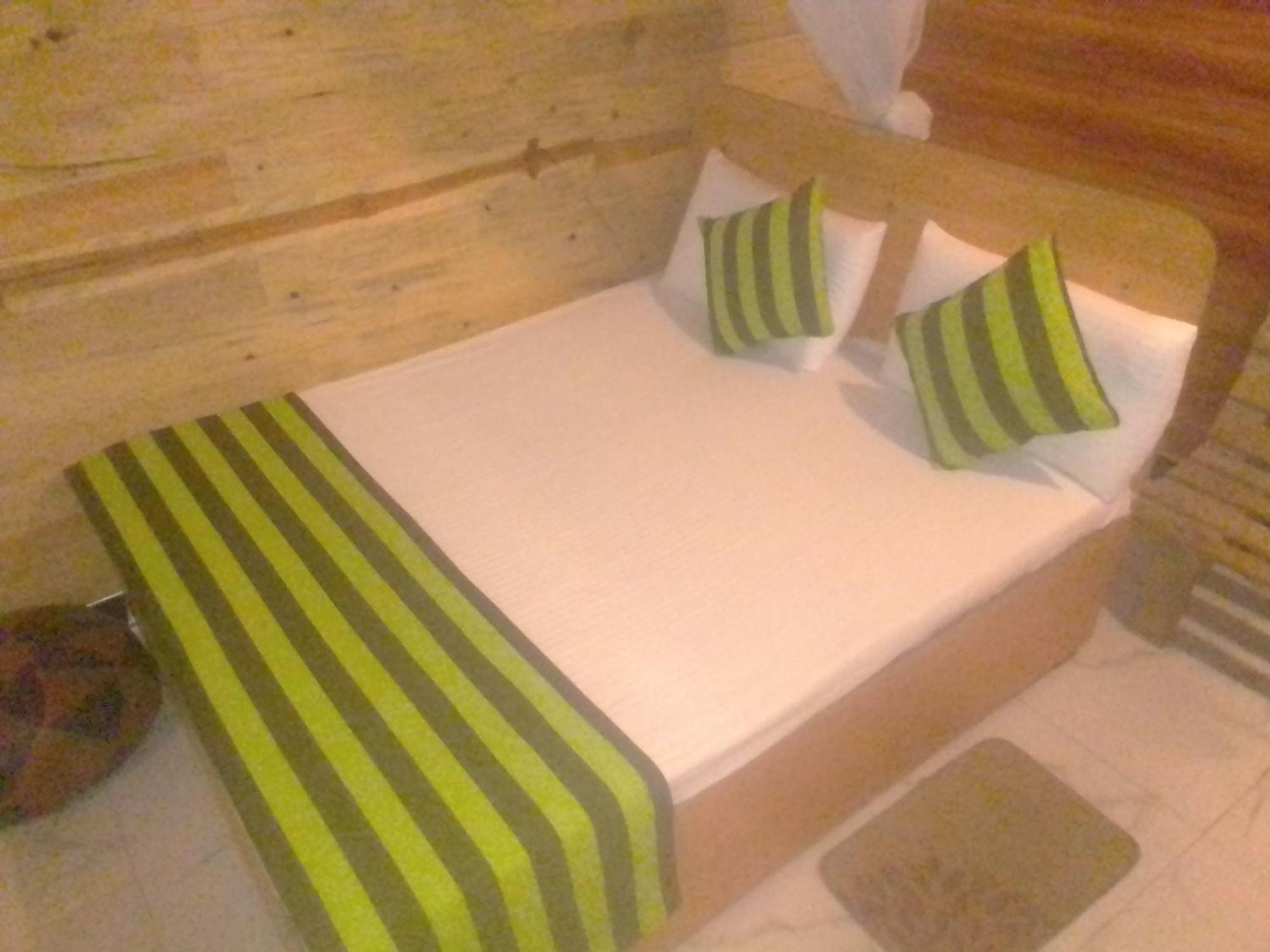 Talblick Homestay เอลลา ภายนอก รูปภาพ