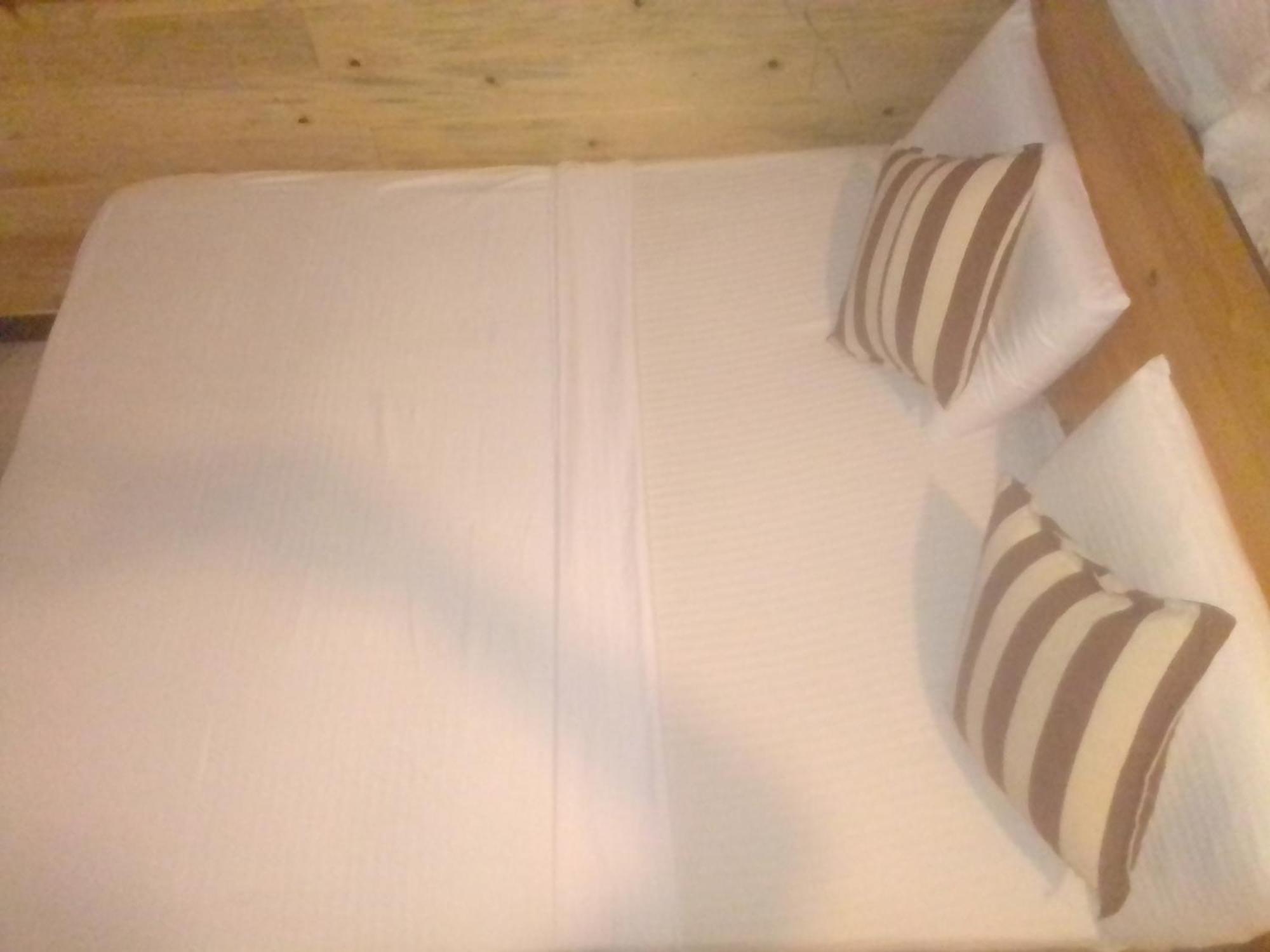 Talblick Homestay เอลลา ภายนอก รูปภาพ