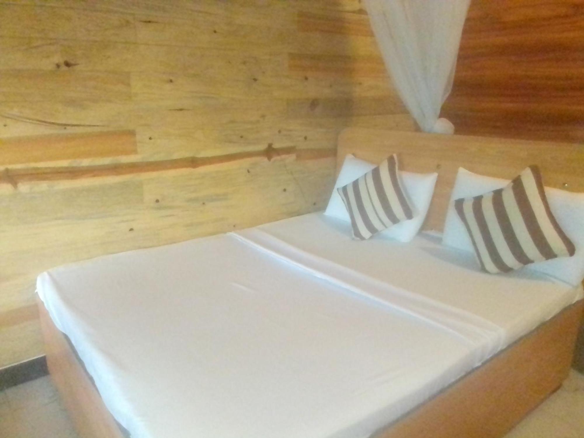 Talblick Homestay เอลลา ภายนอก รูปภาพ