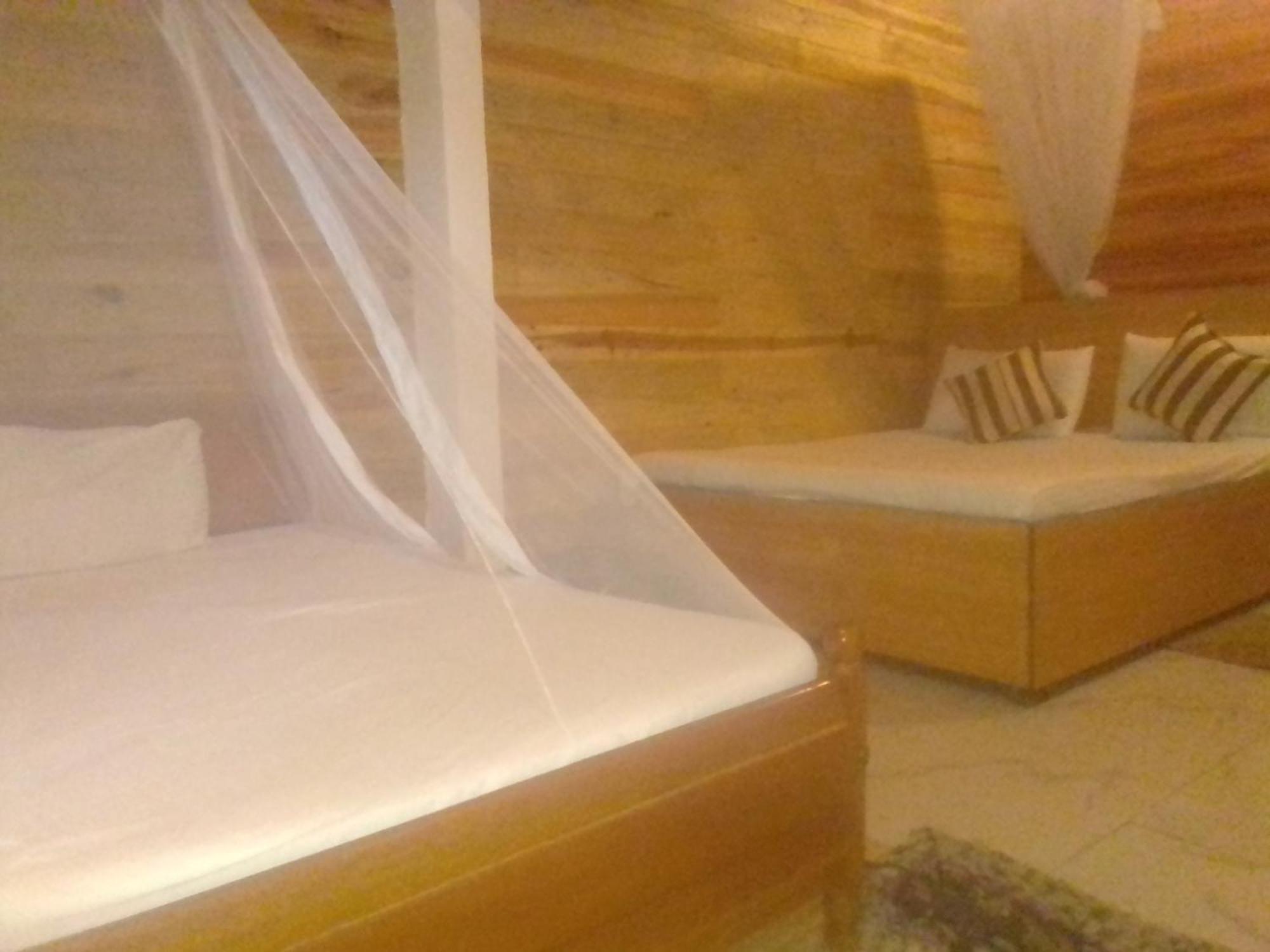 Talblick Homestay เอลลา ภายนอก รูปภาพ